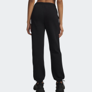 UNDER ARMOUR Rival Flc Gym Pant