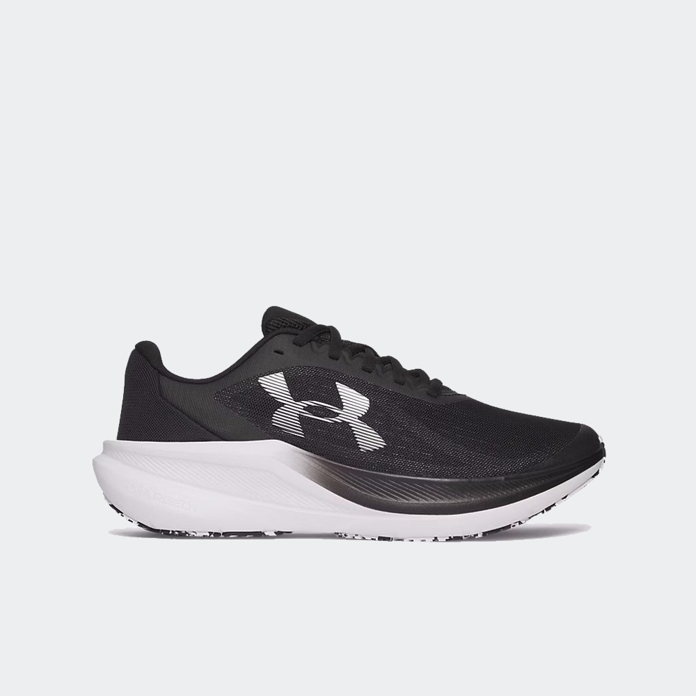 UNDER ARMOUR BGS Chase