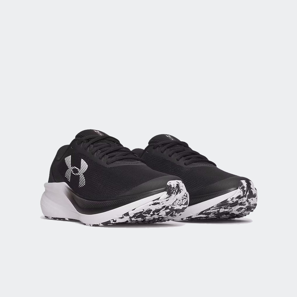 UNDER ARMOUR BGS Chase