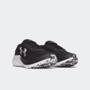 UNDER ARMOUR BGS Chase