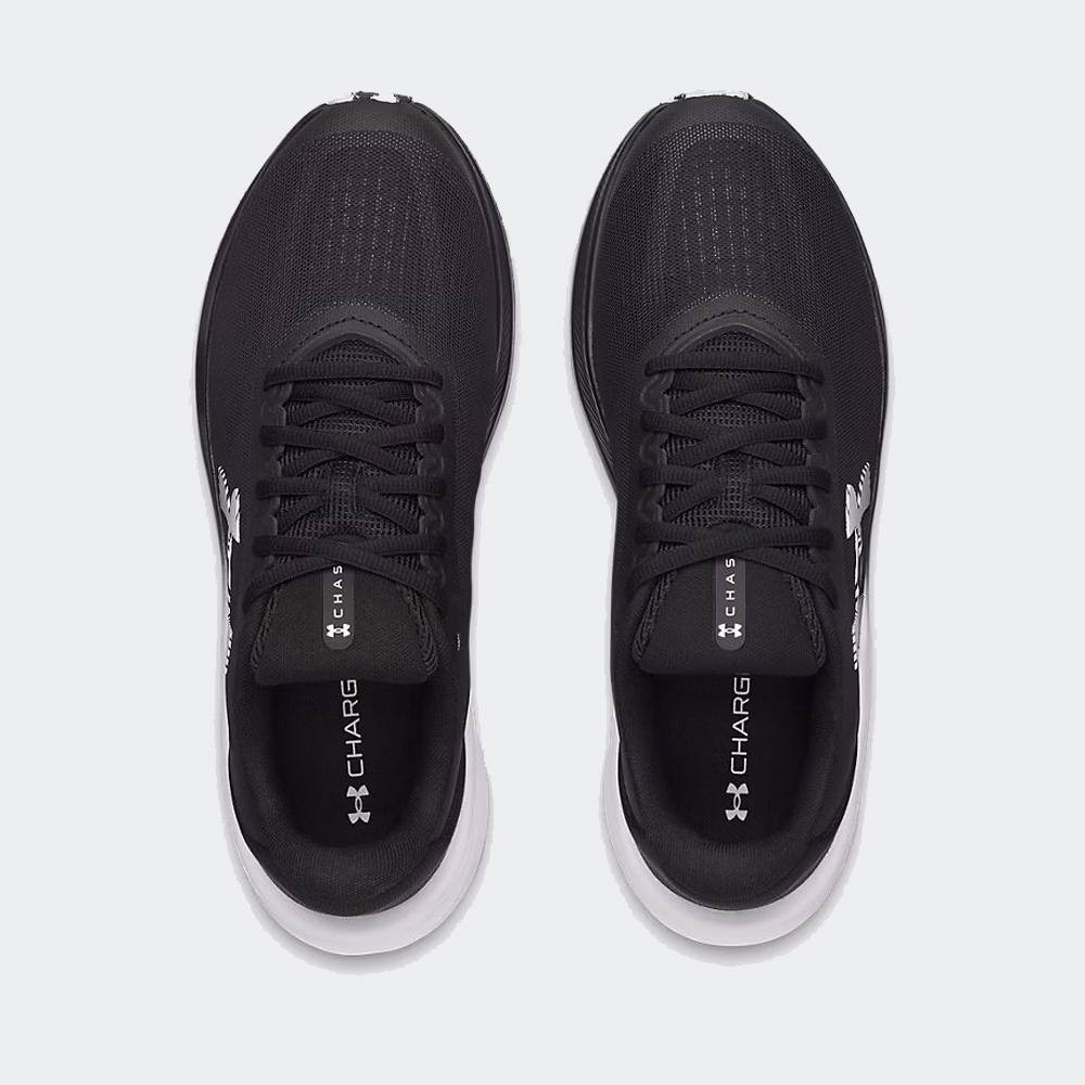 UNDER ARMOUR BGS Chase