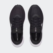 UNDER ARMOUR BGS Chase