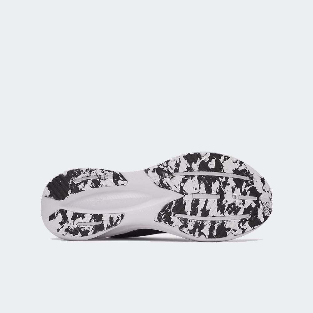 UNDER ARMOUR BGS Chase