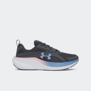 UNDER ARMOUR UA GGS Assert 11