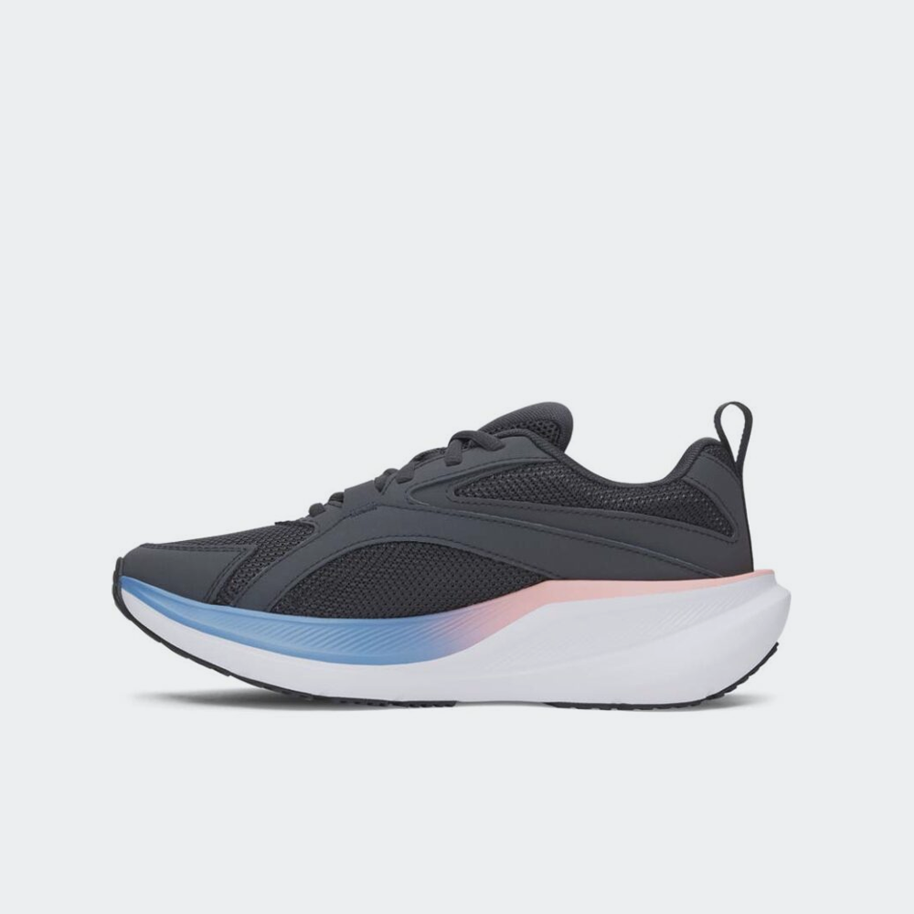UNDER ARMOUR UA GGS Assert 11