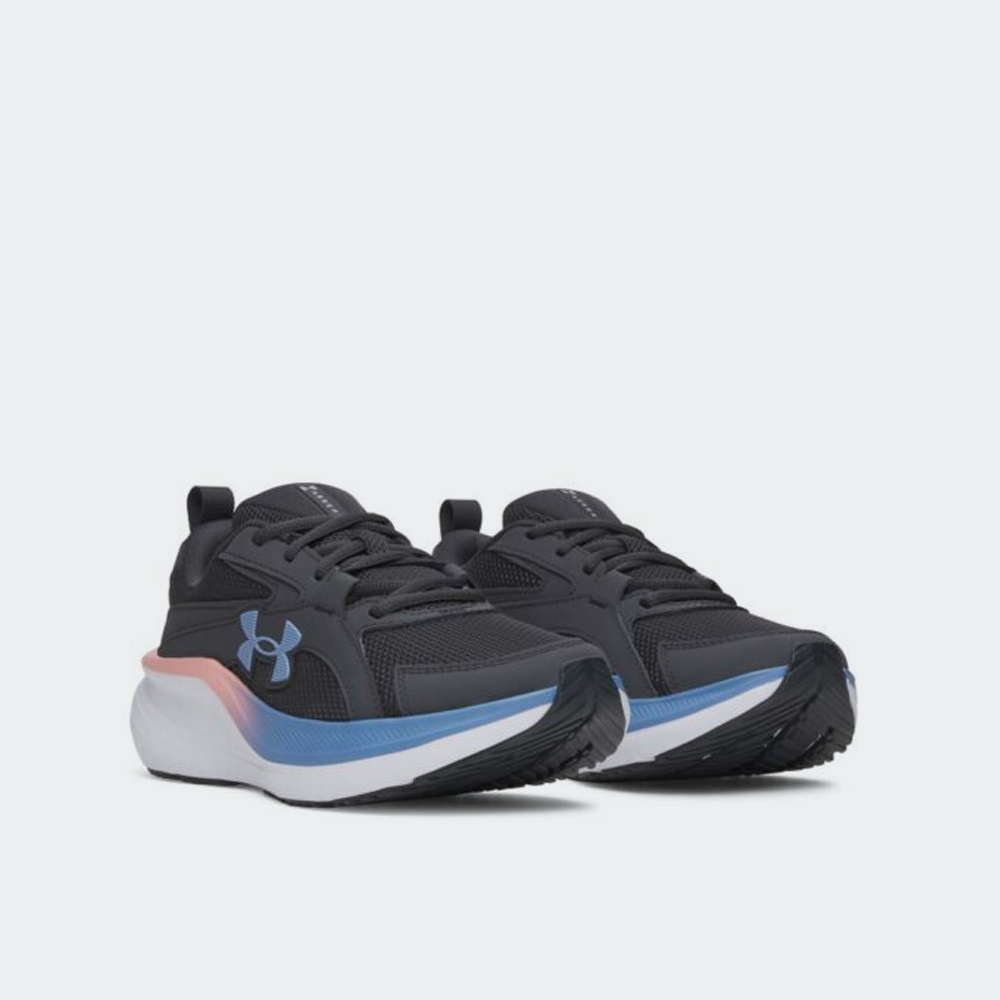 UNDER ARMOUR UA GGS Assert 11