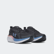 UNDER ARMOUR UA GGS Assert 11