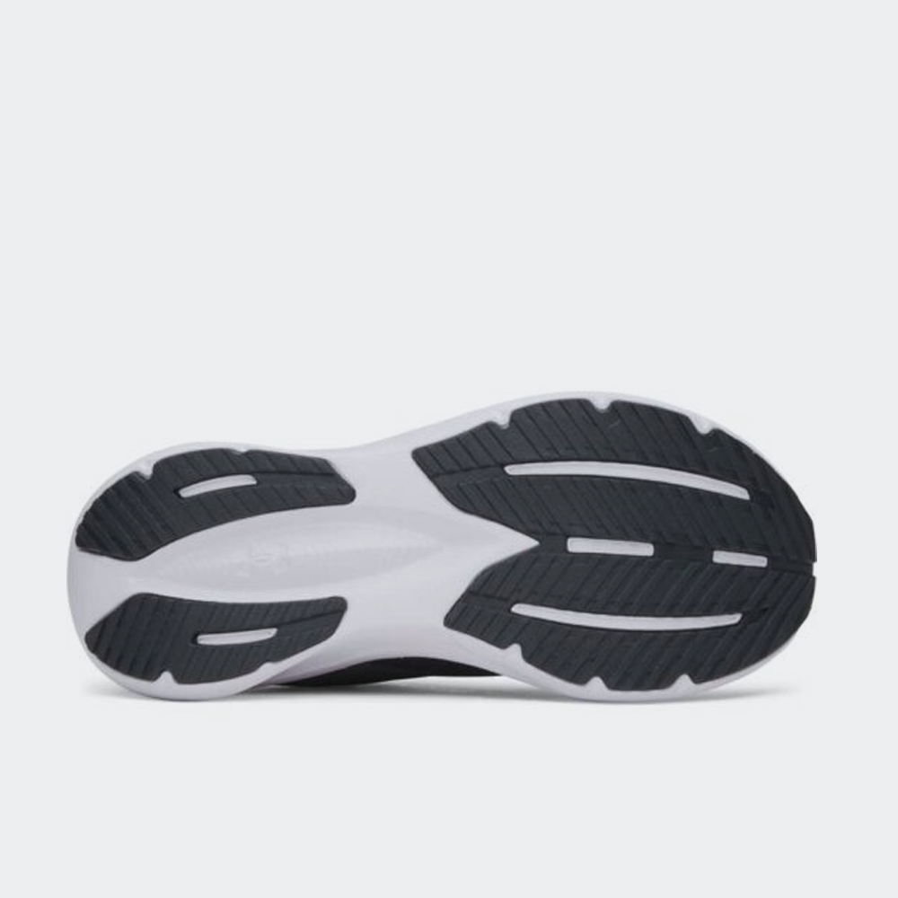 UNDER ARMOUR UA GGS Assert 11