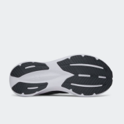 UNDER ARMOUR UA GGS Assert 11