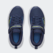 UNDER ARMOUR BPS Surge 5 AC 