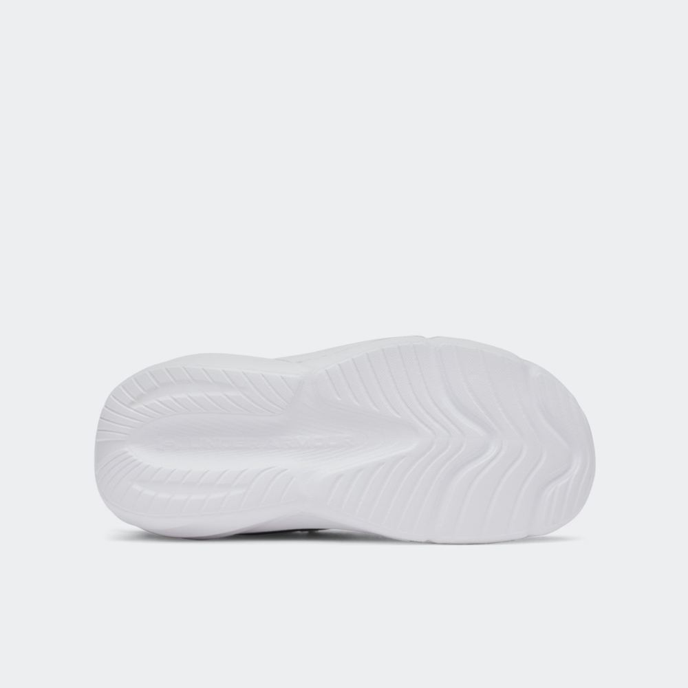 UNDER ARMOUR BPS Surge 5 AC 