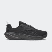 UNDER ARMOUR Surge 5 