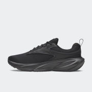 UNDER ARMOUR Surge 5 