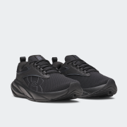 UNDER ARMOUR Surge 5 
