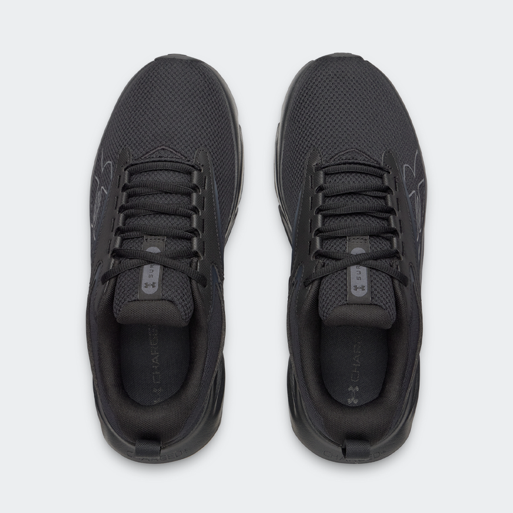 UNDER ARMOUR Surge 5 