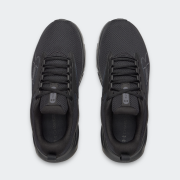 UNDER ARMOUR Surge 5 