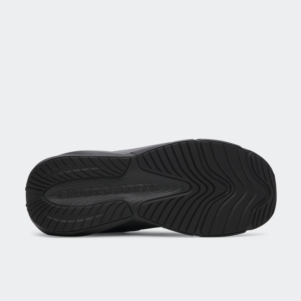 UNDER ARMOUR Surge 5 