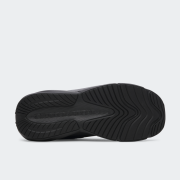 UNDER ARMOUR Surge 5 