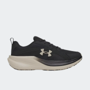 UNDER ARMOUR Assert 11 