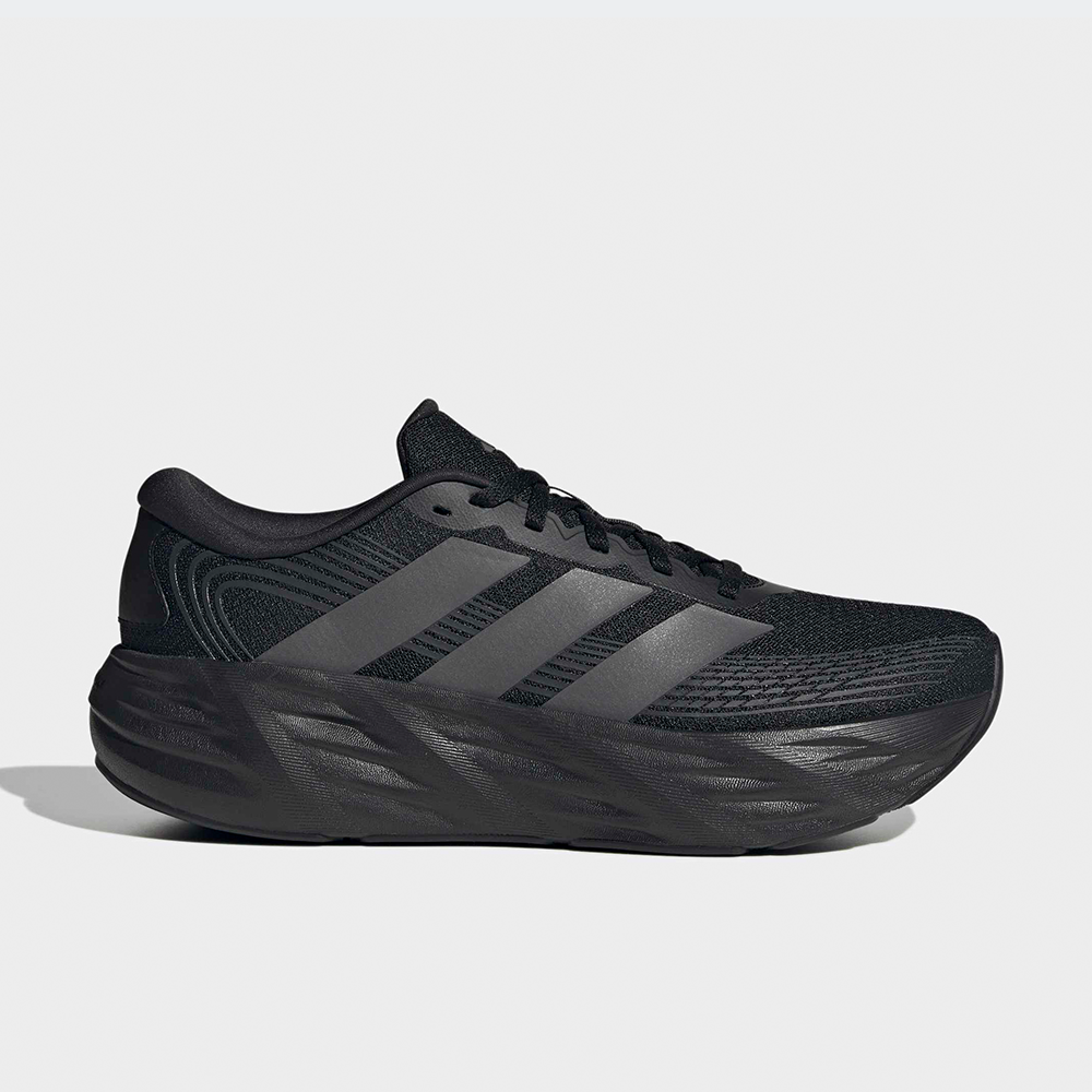 ADIDAS GALAXY 8 M