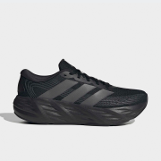 ADIDAS GALAXY 8 M
