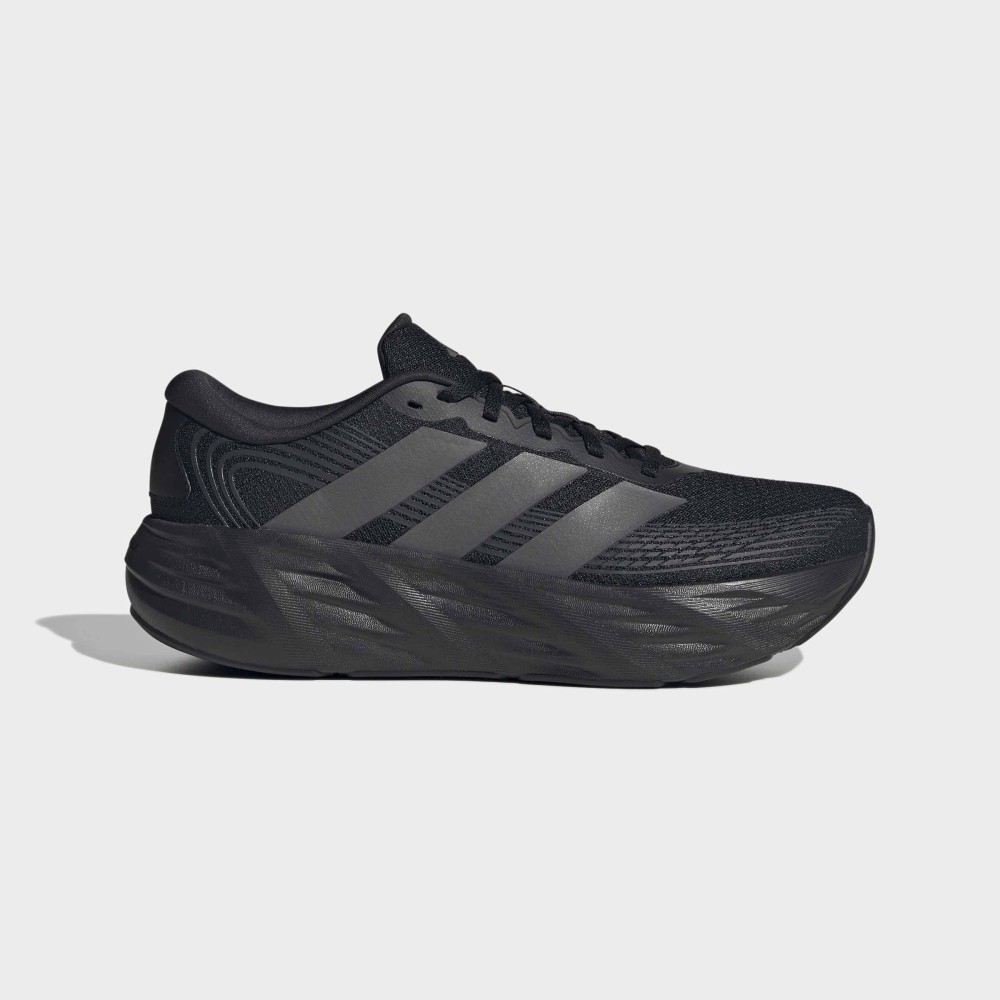 ADIDAS GALAXY 8 M