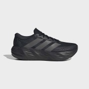 ADIDAS GALAXY 8 M