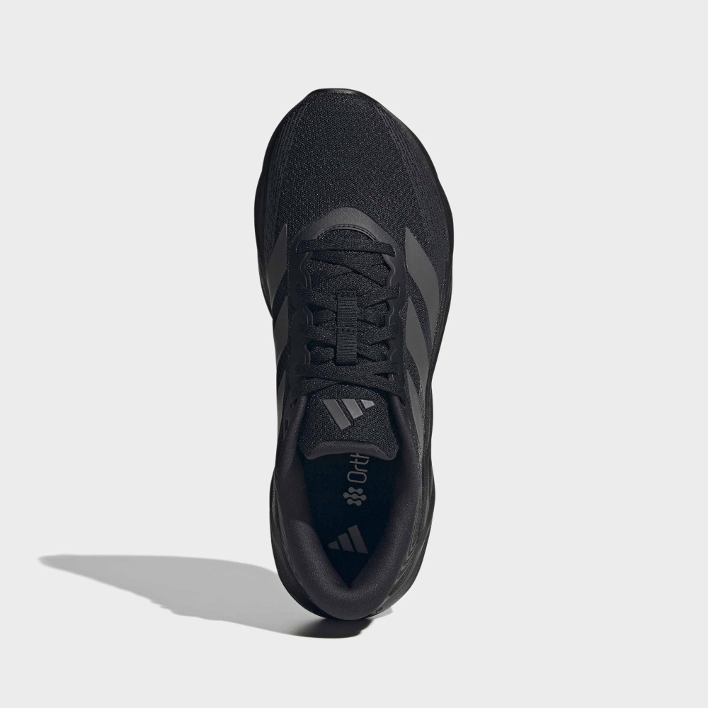 ADIDAS GALAXY 8 M