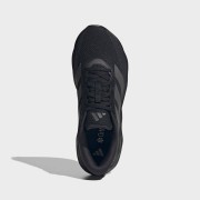 ADIDAS GALAXY 8 M