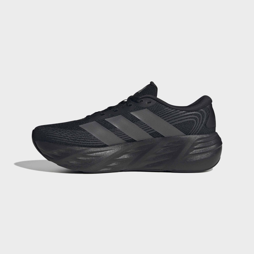 ADIDAS GALAXY 8 M