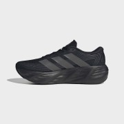ADIDAS GALAXY 8 M