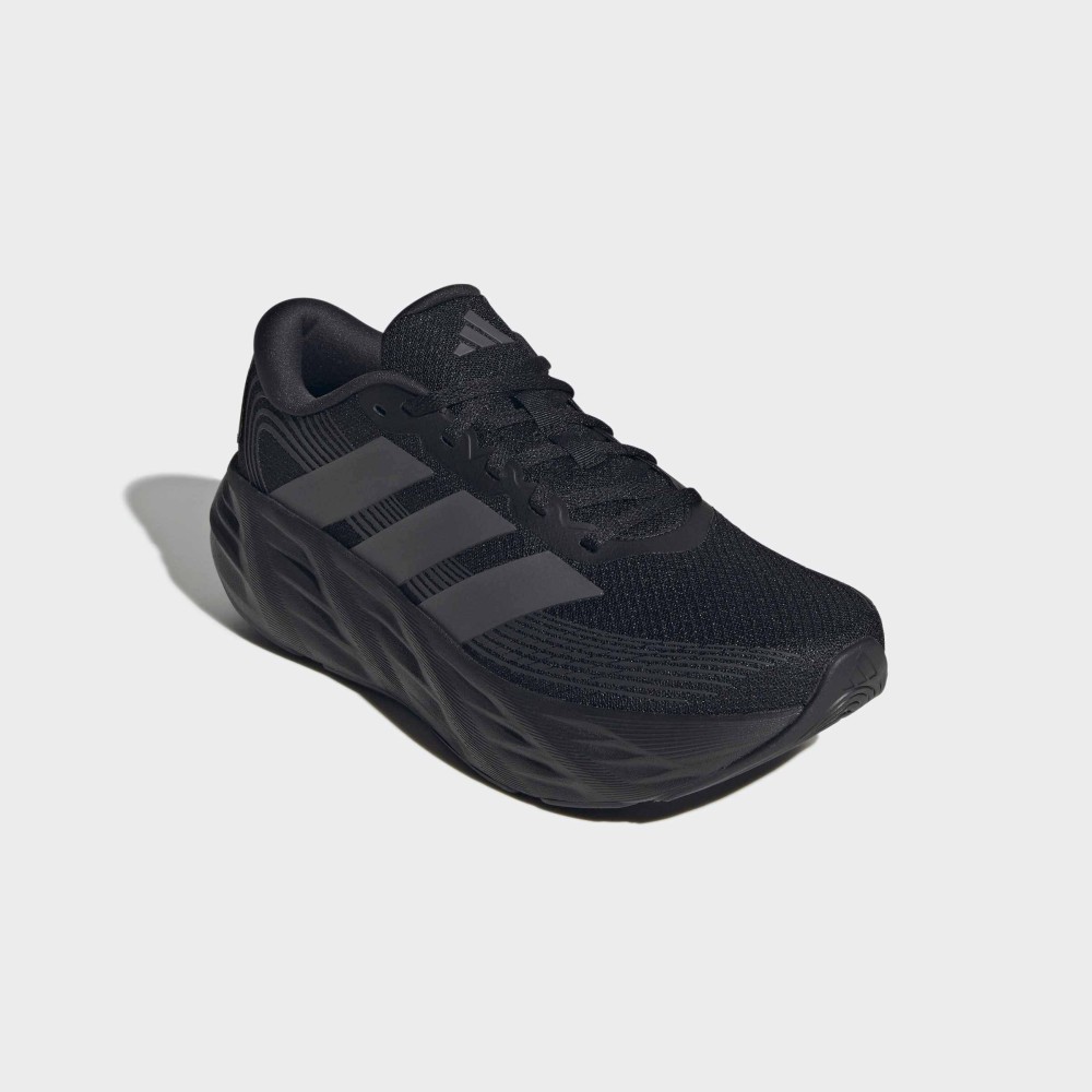 ADIDAS GALAXY 8 M