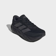 ADIDAS GALAXY 8 M