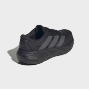 ADIDAS GALAXY 8 M