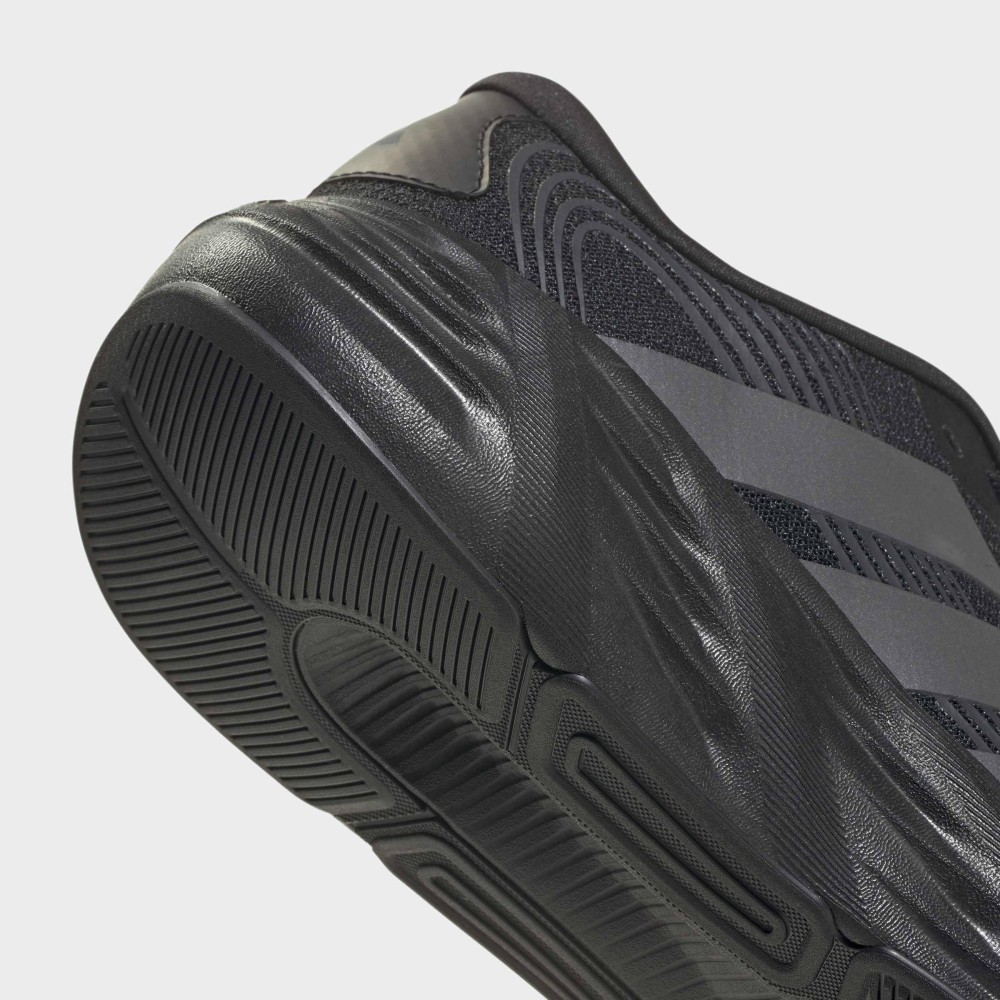 ADIDAS GALAXY 8 M