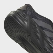 ADIDAS GALAXY 8 M