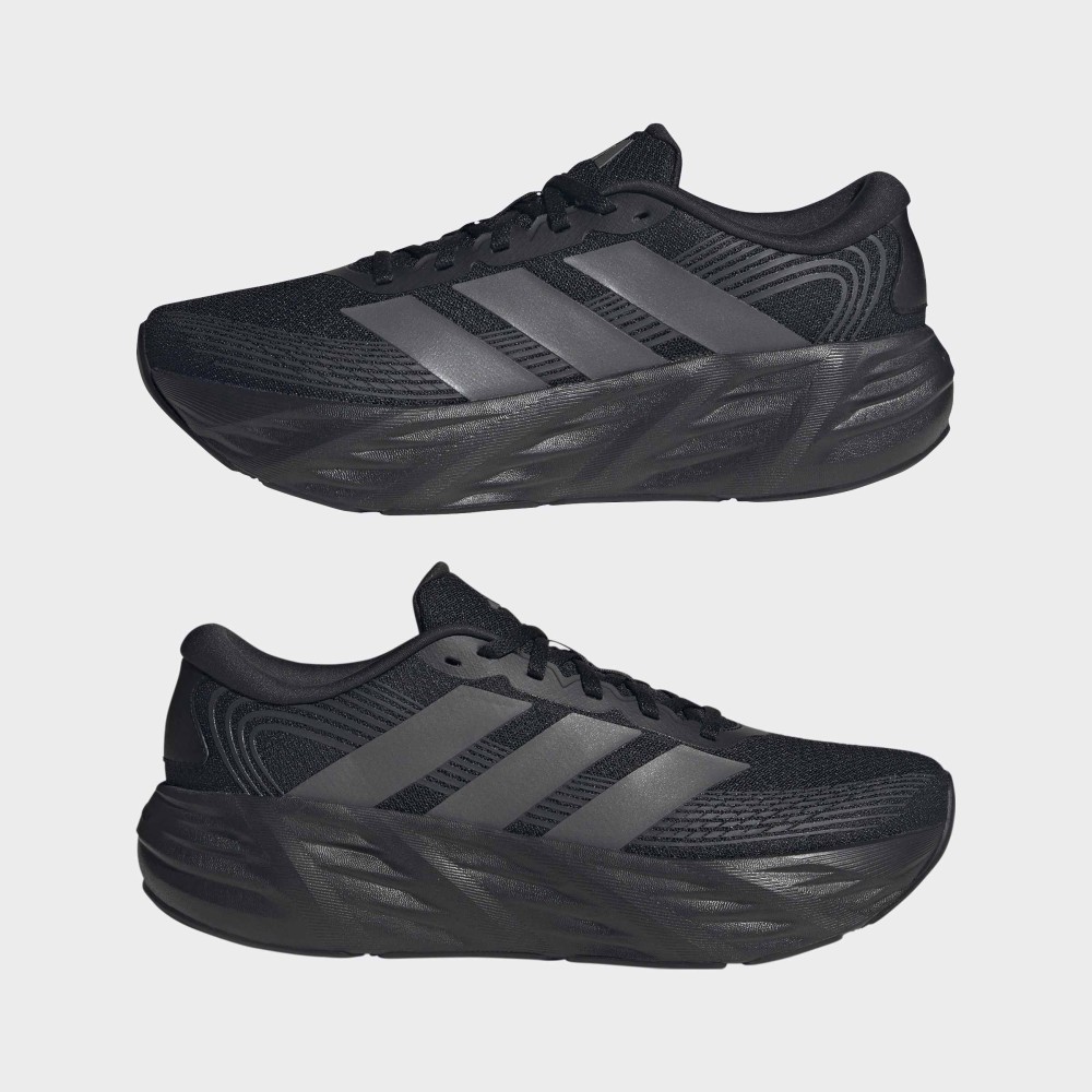 ADIDAS GALAXY 8 M