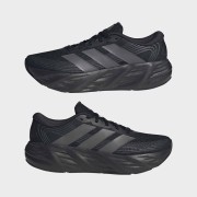 ADIDAS GALAXY 8 M