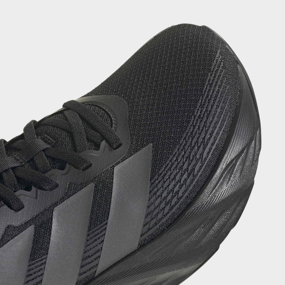 ADIDAS GALAXY 8 M