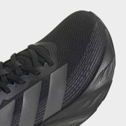 ADIDAS GALAXY 8 M