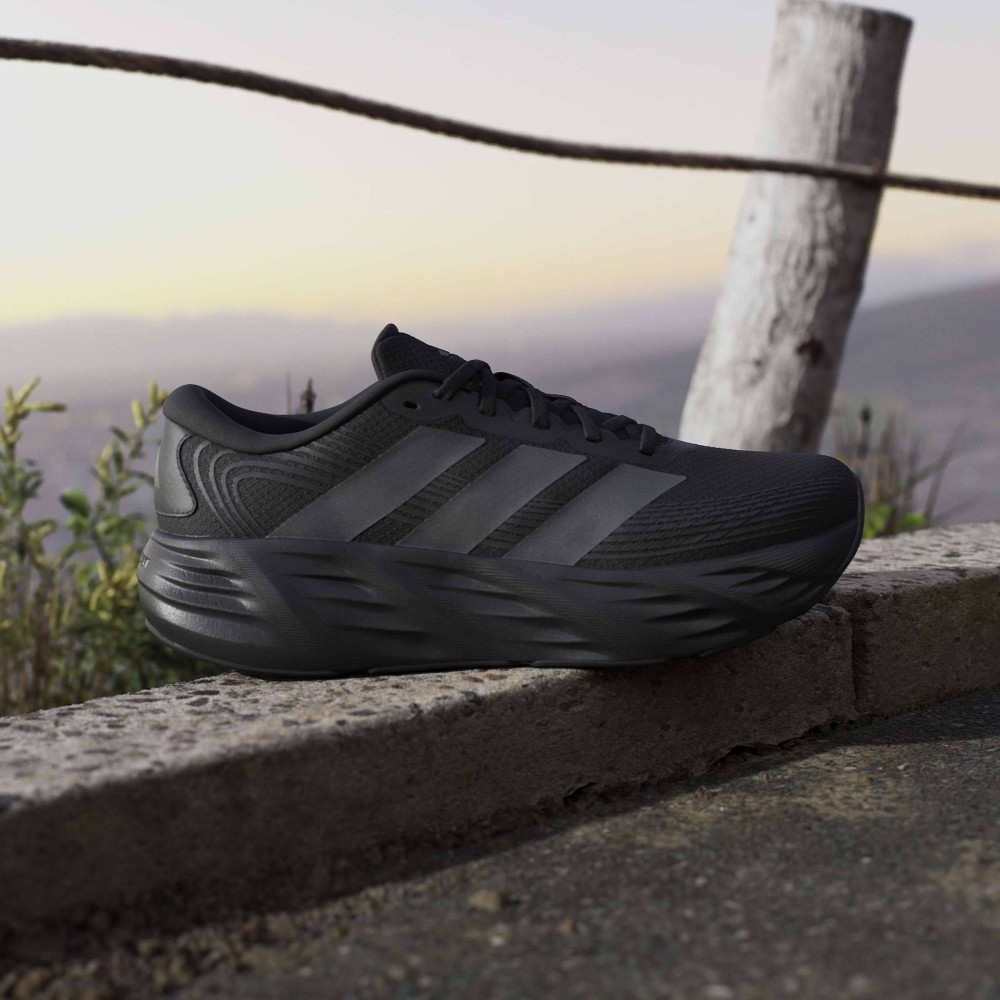 ADIDAS GALAXY 8 M