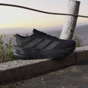 ADIDAS GALAXY 8 M