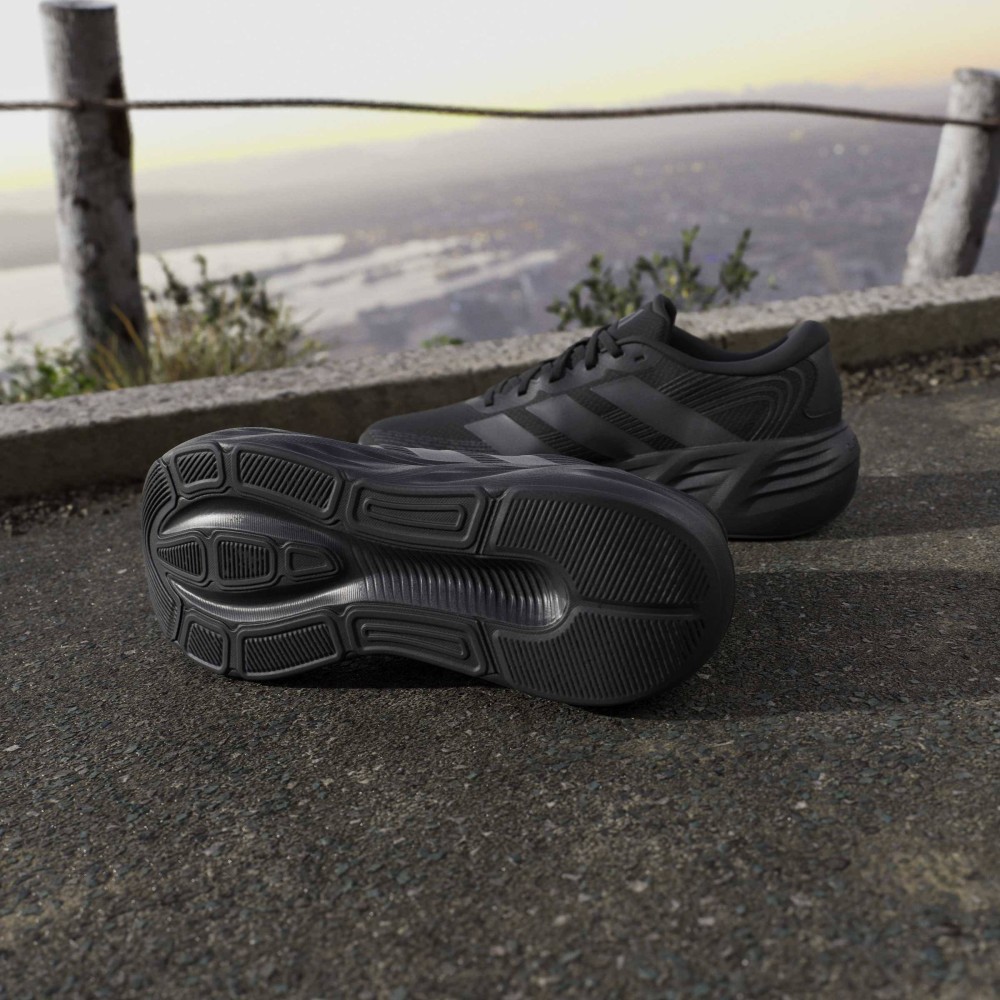 ADIDAS GALAXY 8 M