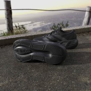 ADIDAS GALAXY 8 M