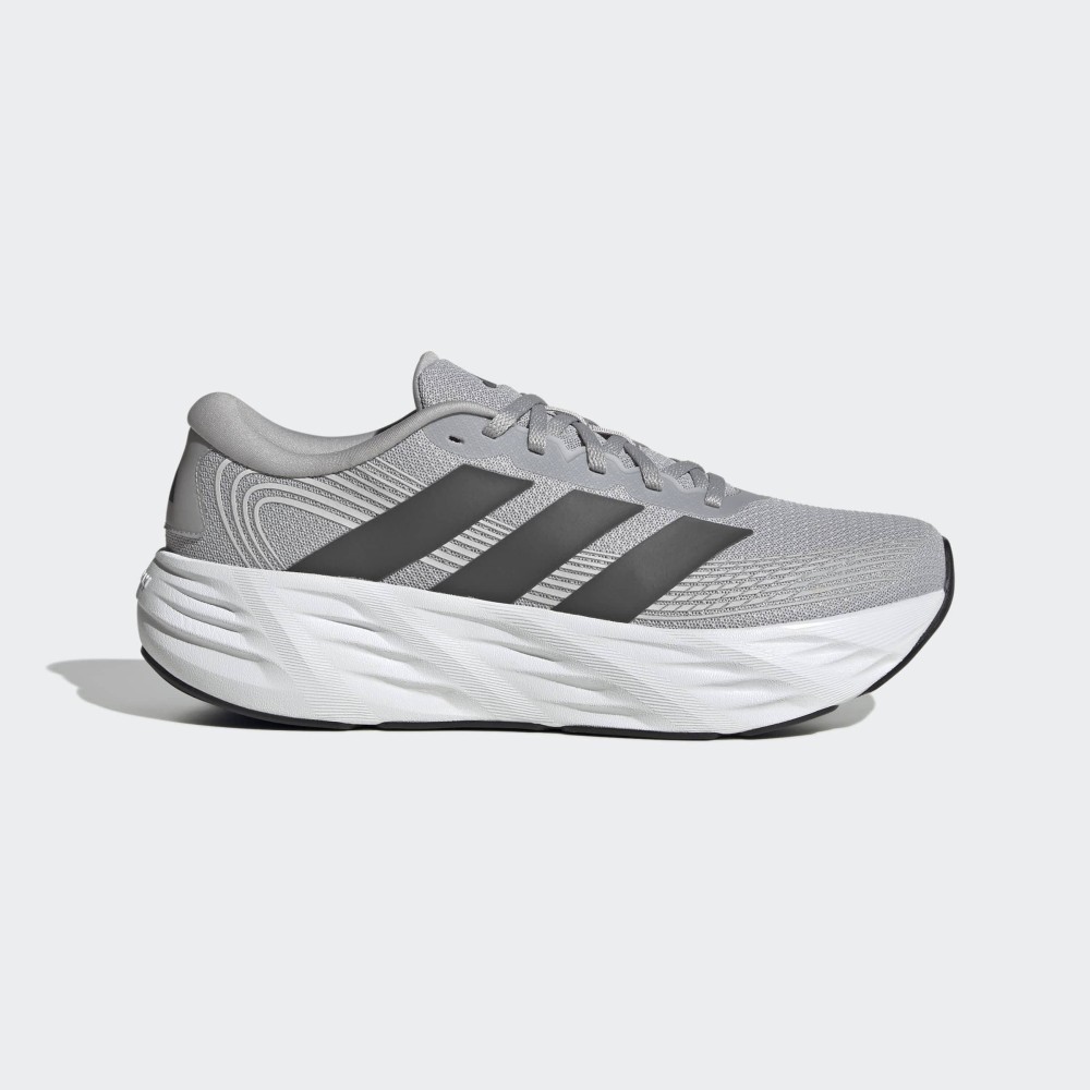 ADIDAS GALAXY 8 M
