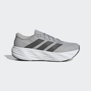 ADIDAS GALAXY 8 M
