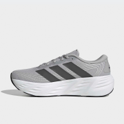 ADIDAS GALAXY 8 M