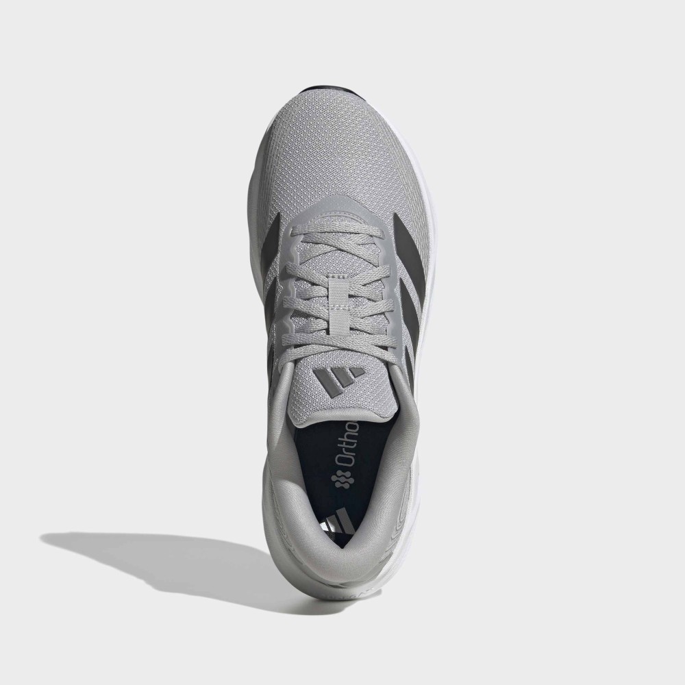 ADIDAS GALAXY 8 M