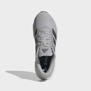 ADIDAS GALAXY 8 M