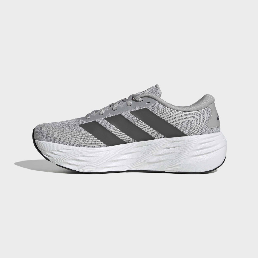 ADIDAS GALAXY 8 M